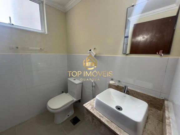 Imagem Apartamento com 3 Quartos à Venda, 131 m² em Pitangueiras - Guarujá Imagem Apartamento com 3 Quartos à Venda, 131 m² em Pitangueiras - Guarujá