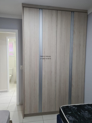 Imagem Imóvel com 2 Quartos à Venda, 66 m² em Vila Nova Jundiaí - Jundiaí Imagem Imóvel com 2 Quartos à Venda, 66 m² em Vila Nova Jundiaí - Jundiaí