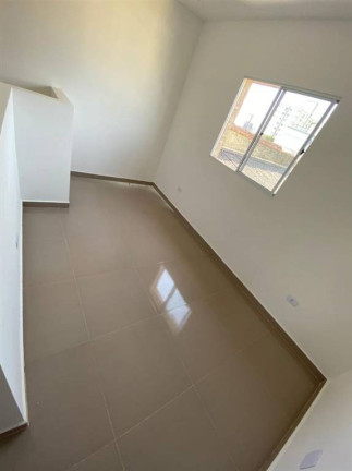 Imagem Casa com 2 Quartos à Venda, 52 m² em Mirim - Praia Grande