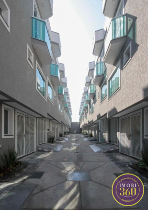 Imagem Sobrado com 2 Quartos à Venda, 90 m² em Penha De França - São Paulo