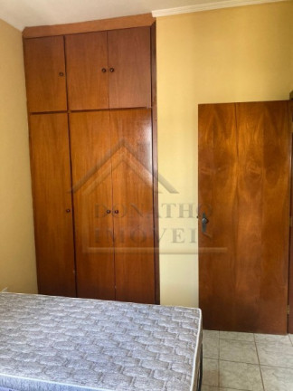Imagem Apartamento com 2 Quartos para Alugar, 66 m² em Centro - Ribeirão Preto