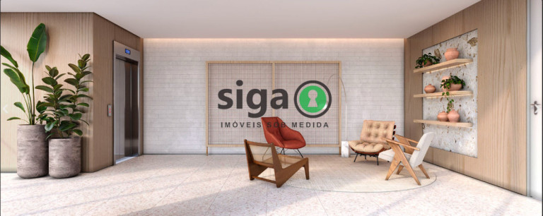 Imagem Apartamento com 4 Quartos à Venda, 222 m² em Panamby - São Paulo Imagem Apartamento com 4 Quartos à Venda, 222 m² em Panamby - São Paulo
