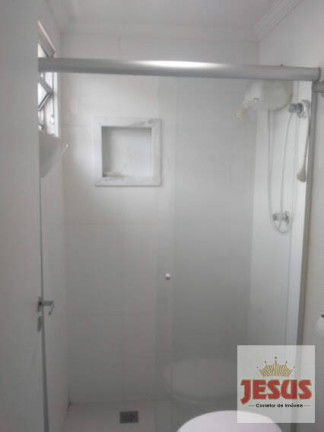 Imagem Apartamento com 2 Quartos à Venda, 80 m² em Enseada - Guarujá Imagem Apartamento com 2 Quartos à Venda, 80 m² em Enseada - Guarujá