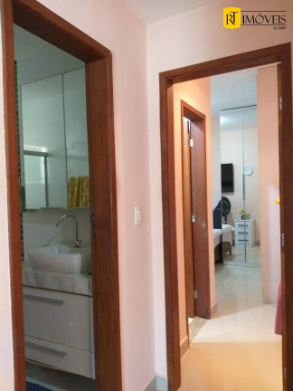 Imagem Casa de Condomínio com 3 Quartos à Venda, 109 m² em São Mateus - São Pedro Da Aldeia Imagem Casa de Condomínio com 3 Quartos à Venda, 109 m² em São Mateus - São Pedro Da Aldeia