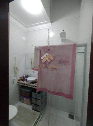Imagem Casa com 2 Quartos à Venda, 125 m² em São Carlos