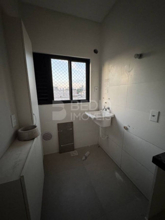 Imagem Apartamento com 2 Quartos à Venda, 65 m² em São Francisco De Assis - Camboriú
