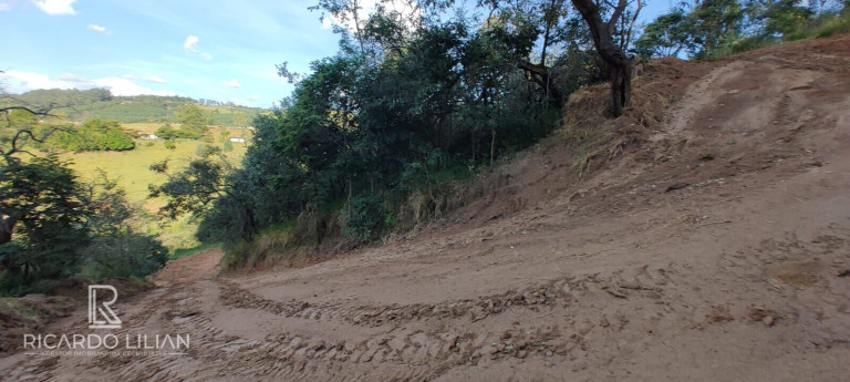 Imagem Terreno à Venda, 8.323 m² em Laranjal - Atibaia Imagem Terreno à Venda, 8.323 m² em Laranjal - Atibaia