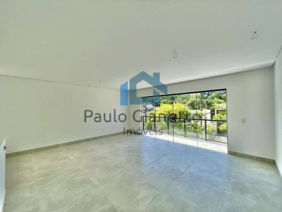 Imagem Casa de Condomínio com 3 Quartos à Venda, 230 m² em Granja Viana - Cotia Imagem Casa de Condomínio com 3 Quartos à Venda, 230 m² em Granja Viana - Cotia