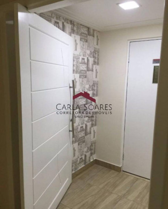 Imagem Apartamento com 5 Quartos à Venda, 160 m² em Centro - Guarujá Imagem Apartamento com 5 Quartos à Venda, 160 m² em Centro - Guarujá