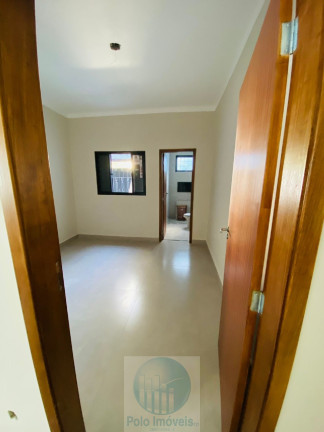 Imagem Casa com 2 Quartos à Venda, 20 m² em Campos Elíseos - Ribeirão Preto Imagem Casa com 2 Quartos à Venda, 20 m² em Campos Elíseos - Ribeirão Preto