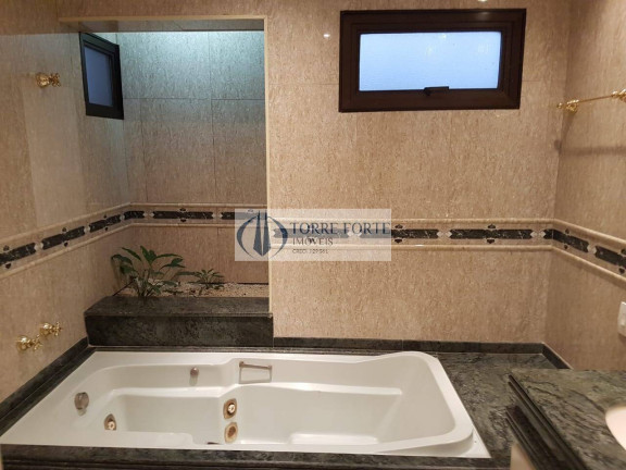 Imagem Apartamento com 4 Quartos à Venda, 175 m² em Vila Formosa - São Paulo