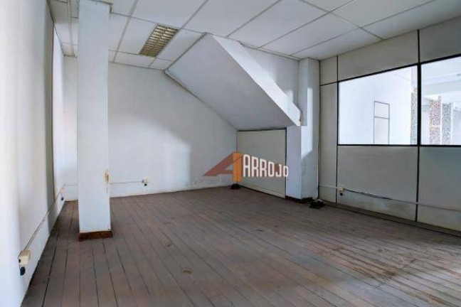 Imagem Sala Comercial à Venda, 349 m² em Penha De França - São Paulo Imagem Sala Comercial à Venda, 349 m² em Penha De França - São Paulo