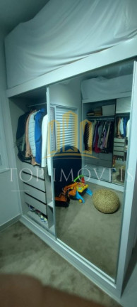 Imagem Casa de Condomínio com 3 Quartos à Venda, 250 m² em Parque Residencial Maria Elmira - Caçapava