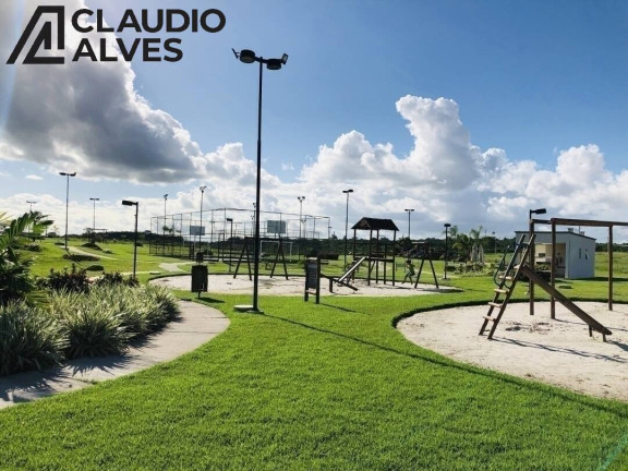 Imagem Terreno à Venda, 200 m² em Nova Esperança - Feira De Santana Imagem Terreno à Venda, 200 m² em Nova Esperança - Feira De Santana