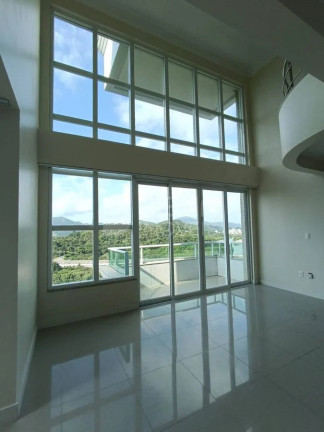 Imagem Apartamento com 3 Quartos para Alugar, 150 m² em Centro - Balneário Camboriú Imagem Apartamento com 3 Quartos para Alugar, 150 m² em Centro - Balneário Camboriú