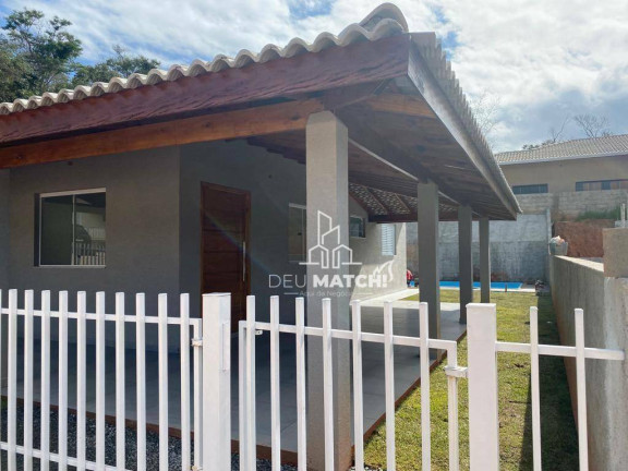 Imagem Casa com 3 Quartos à Venda, 124 m² em Residencial Bela Vista Iii - Atibaia Imagem Casa com 3 Quartos à Venda, 124 m² em Residencial Bela Vista Iii - Atibaia