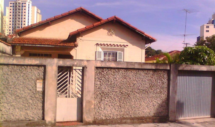 Terreno à Venda, 265 m² em Siciliano - São Paulo