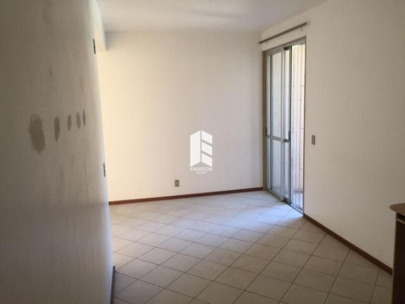 Imagem Apartamento com 1 Quarto à Venda, 54 m² em Nossa Senhora De Fátima - Santa Maria