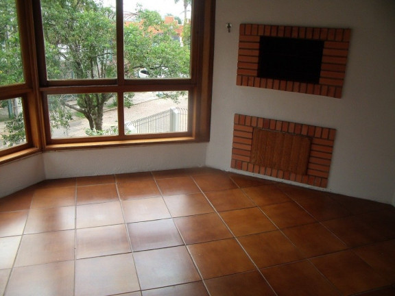 Apartamento com 3 Quartos à Venda,  em Jardim Lindóia - Porto Alegre