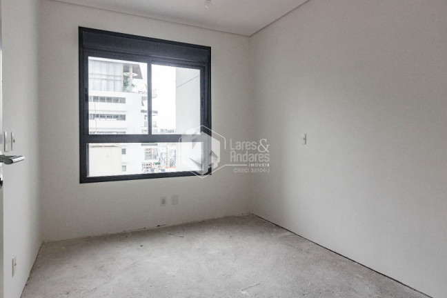 Imagem Apartamento com 4 Quartos à Venda, 230 m² em Pinheiros - São Paulo Imagem Apartamento com 4 Quartos à Venda, 230 m² em Pinheiros - São Paulo