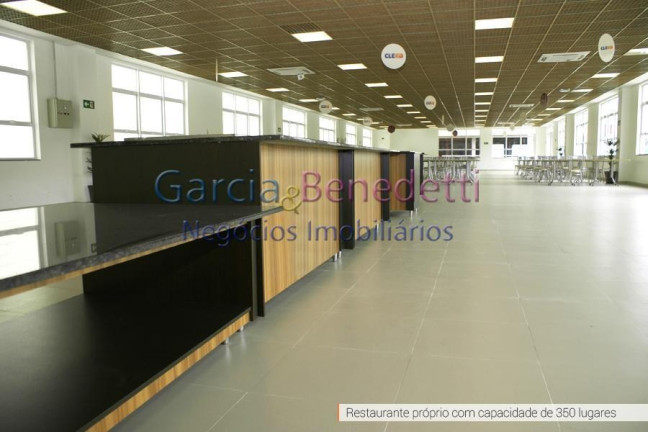 Imagem Imóvel Comercial para Alugar, 828 m² em Quinhaú - Embu Das Artes Imagem Imóvel Comercial para Alugar, 828 m² em Quinhaú - Embu Das Artes
