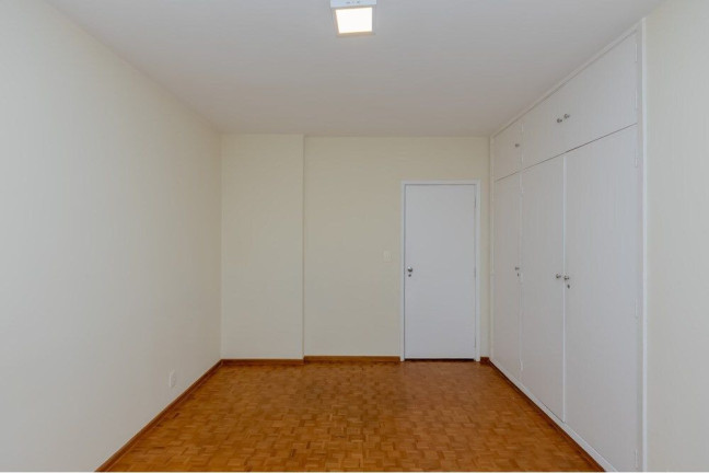 Imagem Apartamento com 2 Quartos à Venda, 128 m² em Vila Clementino - São Paulo Imagem Apartamento com 2 Quartos à Venda, 128 m² em Vila Clementino - São Paulo