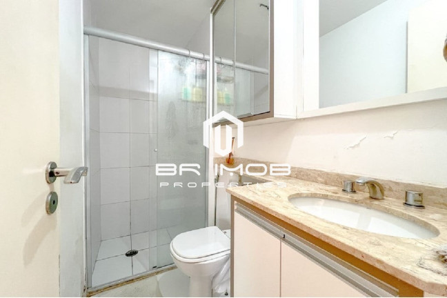 Imagem Imóvel com 2 Quartos à Venda, 46 m² em Cambuci - São Paulo Imagem Imóvel com 2 Quartos à Venda, 46 m² em Cambuci - São Paulo