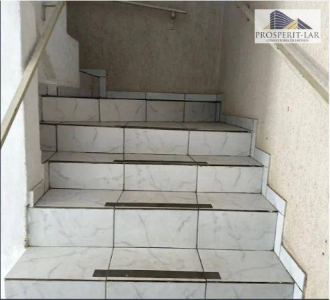 Imagem Galpão à Venda, 750 m² em Jardim Nossa Senhora Aparecida - Guarulhos Imagem Galpão à Venda, 750 m² em Jardim Nossa Senhora Aparecida - Guarulhos
