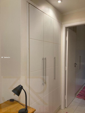 Imagem Apartamento com 1 Quarto à Venda, 42 m² em Bosque Das Juritis - Ribeirão Preto Imagem Apartamento com 1 Quarto à Venda, 42 m² em Bosque Das Juritis - Ribeirão Preto