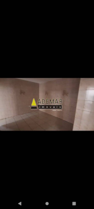 Imagem Casa com 2 Quartos para Alugar, 60 m² em Eldorado - Diadema Imagem Casa com 2 Quartos para Alugar, 60 m² em Eldorado - Diadema