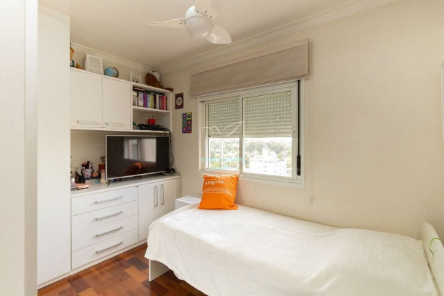 Imagem Apartamento com 3 Quartos à Venda, 149 m² em Vila Leopoldina - São Paulo Imagem Apartamento com 3 Quartos à Venda, 149 m² em Vila Leopoldina - São Paulo