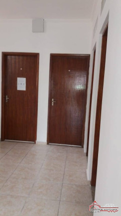 Imagem Sala Comercial para Alugar, 20 m² em Centro - Jacareí Imagem Sala Comercial para Alugar, 20 m² em Centro - Jacareí