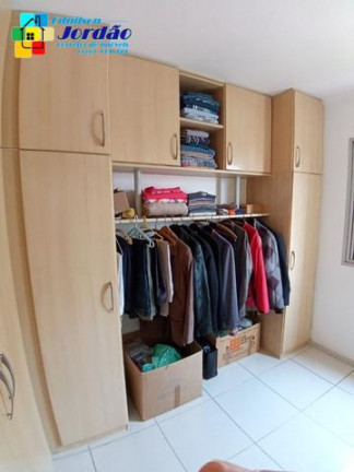 Imagem Apartamento com 2 Quartos à Venda, 62 m² em Vila Floresta - Santo André