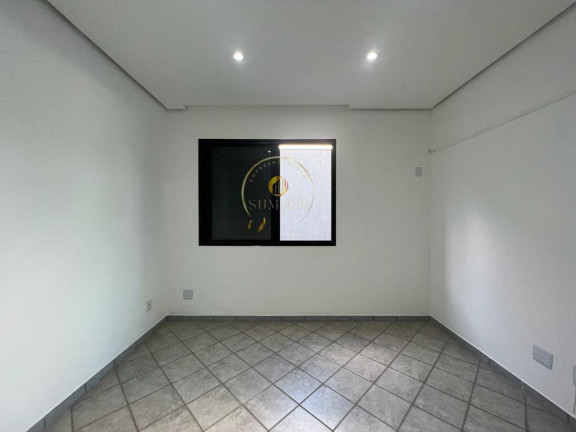 Imagem Casa com 5 Quartos à Venda, 750 m² em Arujá