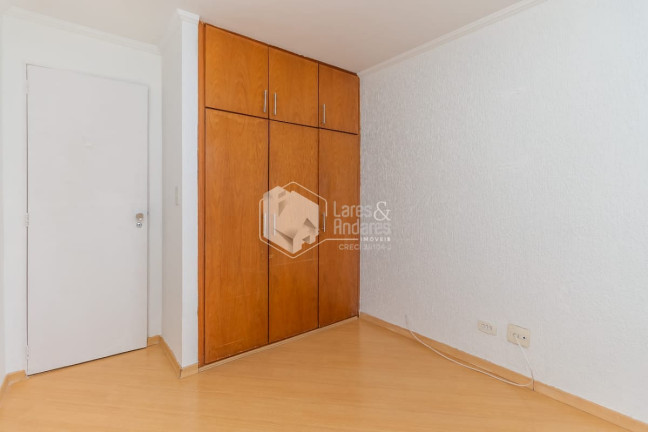 Imagem Apartamento com 2 Quartos à Venda, 60 m² em Pompéia - São Paulo Imagem Apartamento com 2 Quartos à Venda, 60 m² em Pompéia - São Paulo
