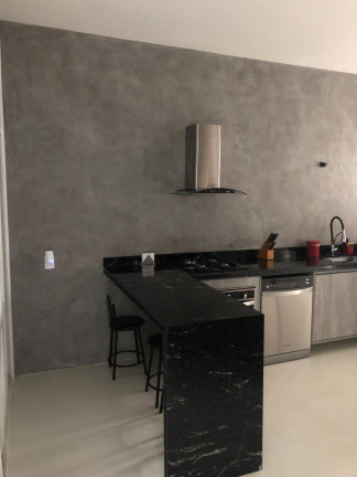 Imagem Apartamento com 6 Quartos à Venda, em Pitangueiras - Guarujá Imagem Apartamento com 6 Quartos à Venda, em Pitangueiras - Guarujá