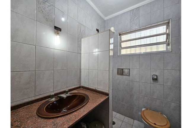 Imagem Casa com 4 Quartos à Venda, 196 m² em Vila Mascote - São Paulo Imagem Casa com 4 Quartos à Venda, 196 m² em Vila Mascote - São Paulo