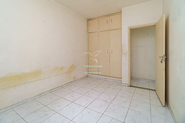 Imagem Casa com 3 Quartos à Venda, 190 m² em Pinheiros - São Paulo Imagem Casa com 3 Quartos à Venda, 190 m² em Pinheiros - São Paulo