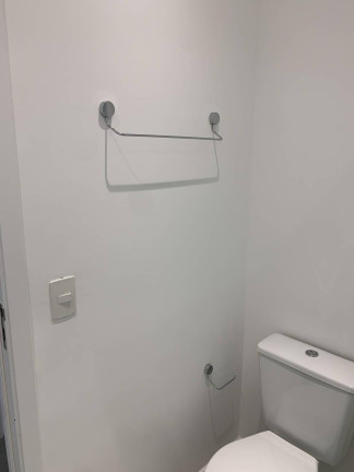 Imagem Apartamento com 2 Quartos para Alugar, 52 m² em Alphaville Empresarial - Barueri Imagem Apartamento com 2 Quartos para Alugar, 52 m² em Alphaville Empresarial - Barueri
