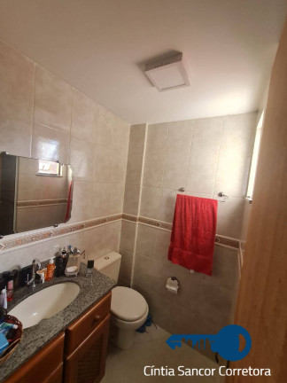Imagem Apartamento com 2 Quartos à Venda, 60 m² em Alphaville - Campos Dos Goytacazes Imagem Apartamento com 2 Quartos à Venda, 60 m² em Alphaville - Campos Dos Goytacazes