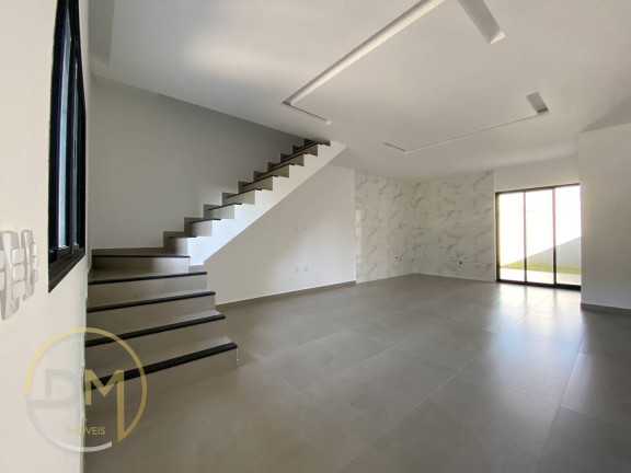 Imagem Casa com 3 Quartos à Venda, 120 m² em Rio Pequeno - Camboriú Imagem Casa com 3 Quartos à Venda, 120 m² em Rio Pequeno - Camboriú