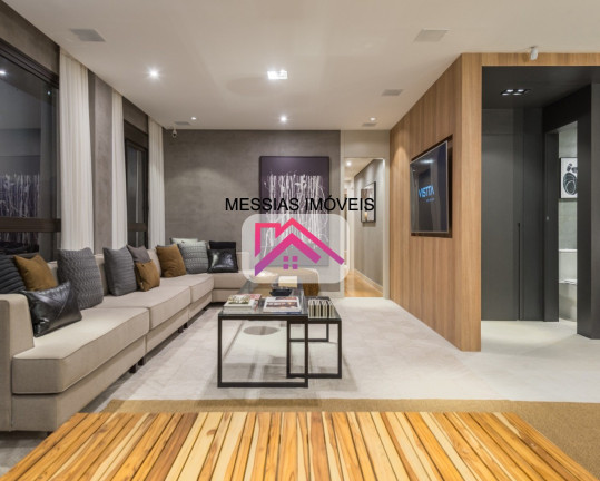 Imagem Imóvel com 4 Quartos à Venda, 218 m² em Alto Da Lapa - São Paulo Imagem Imóvel com 4 Quartos à Venda, 218 m² em Alto Da Lapa - São Paulo