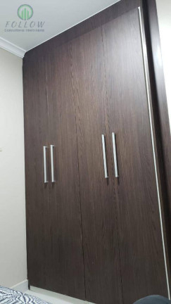 Imagem Apartamento com 3 Quartos à Venda, 75 m² em Jaguaribe - Osasco