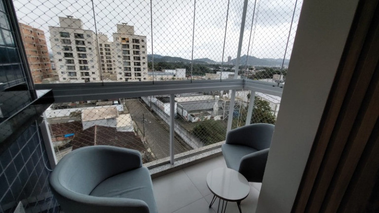 Imagem Apartamento com 2 Quartos à Venda, 75 m² em São Francisco De Assis - Camboriú Imagem Apartamento com 2 Quartos à Venda, 75 m² em São Francisco De Assis - Camboriú