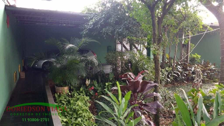 Imagem Sobrado com 8 Quartos à Venda, 280 m² em Cidade Jardim Cumbica - Guarulhos Imagem Sobrado com 8 Quartos à Venda, 280 m² em Cidade Jardim Cumbica - Guarulhos