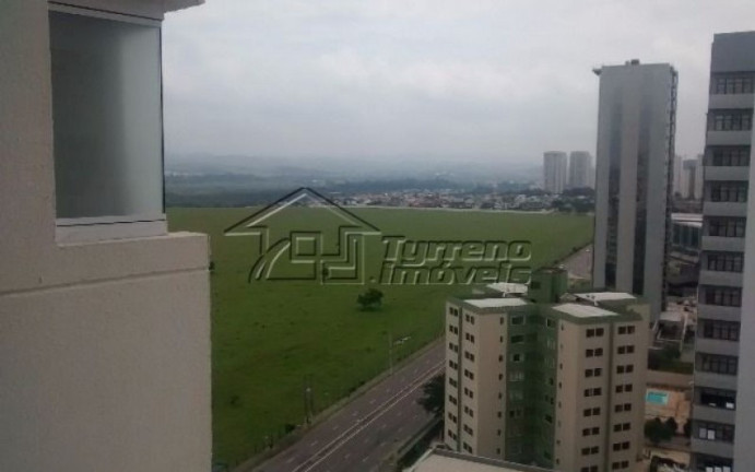 Imagem Apartamento com 3 Quartos à Venda, 76 m² em Jardim Aquarius - São José Dos Campos Imagem Apartamento com 3 Quartos à Venda, 76 m² em Jardim Aquarius - São José Dos Campos