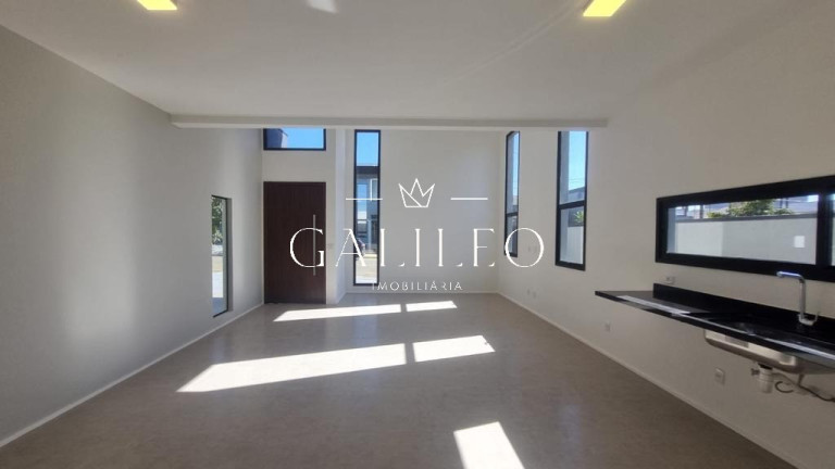 Imagem Casa com 3 Quartos à Venda, 144 m² em Gran Ville São Venâncio - Itupeva Imagem Casa com 3 Quartos à Venda, 144 m² em Gran Ville São Venâncio - Itupeva
