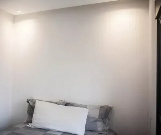 Imagem Apartamento com 2 Quartos à Venda, 55 m² em Bela Vista - São Paulo Imagem Apartamento com 2 Quartos à Venda, 55 m² em Bela Vista - São Paulo