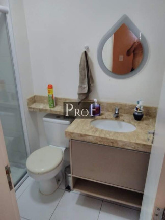 Imagem Apartamento com 2 Quartos à Venda, 63 m² em Osvaldo Cruz - São Caetano Do Sul Imagem Apartamento com 2 Quartos à Venda, 63 m² em Osvaldo Cruz - São Caetano Do Sul