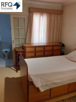 Imagem Imóvel com 2 Quartos à Venda, 74 m² em Vila Gumercindo - São Paulo